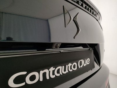 Yamaha Tracer 7 USATO PRONTA CONSEGNA, Anno 2021, KM 10300 - huvudbild