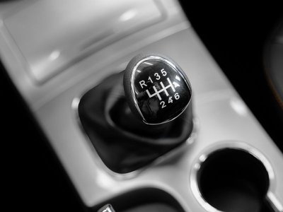 Citroën C3 PureTech 83 S&S Feel Pack, Anno 2021, KM 52773 - huvudbild
