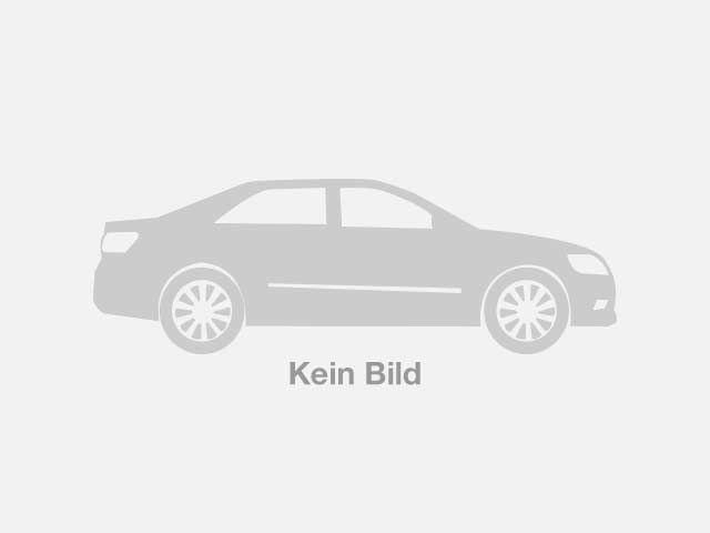 VW California Coach Aufstelldach - huvudbild