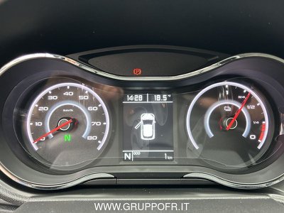 AIXAM Coupé GTI Ambition (rif. 20381210), Anno 2024 - huvudbild