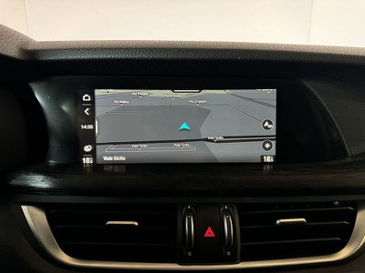 Dacia Sandero Stepway 1.5 dCi 8V 90CV Start&Stop, Anno 2017, KM - huvudbild