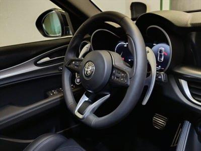 Volkswagen Taigo 1.0 TSI Life, Anno 2024, KM 1 - huvudbild