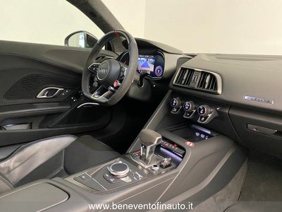 Audi Q3 45 TFSI e S tronic S line edition, Anno 2021, KM 51000 - huvudbild