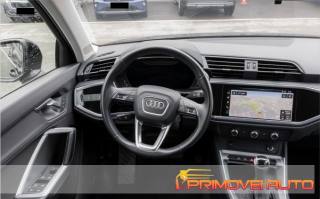 Audi A1 Spb 35 Tfsi S Tronic S Line Edition, Anno 2021, KM 22000 - huvudbild