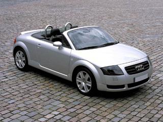 Audi A4 IV 2007 Avant Avant 2.0 tdi Ambiente quattro 170cv, Anno - huvudbild