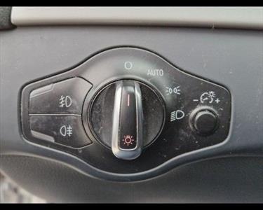Audi A4 IV 2007 Avant Avant 2.0 tdi Ambiente quattro 170cv, Anno - huvudbild