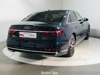Audi Q2 30 TDI S tronic Business, Anno 2020, KM 82650 - huvudbild
