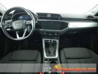 Audi A1 SPB 30 TFSI S tronic Advanced, Anno 2020, KM 60953 - huvudbild
