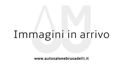 AUDI Q3 40 TFSI quattro S tronic S Line/EDITION ONE/MATRIX (rif. - huvudbild
