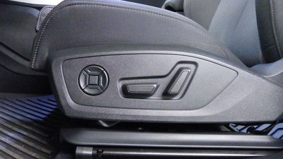 Audi Q4 e tron Q4 40 e tron Business Advanced, Anno 2023, KM 590 - huvudbild