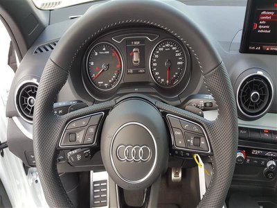 Audi Q5 Virtual* Fari Matrix 4x4 190 Cv Vettura Aziendale, Anno - huvudbild
