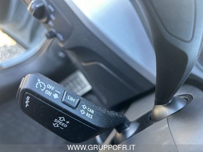 AUDI A5 SPB 2.0 tdi Stronic quattro S LINE (rif. 20529652), Anno - huvudbild