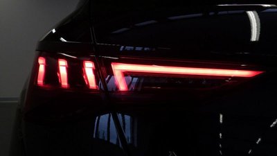 Audi A3 S3 SPB 2.0 TFSI 310 CV quattro S tronic, Anno 2018, KM 6 - huvudbild