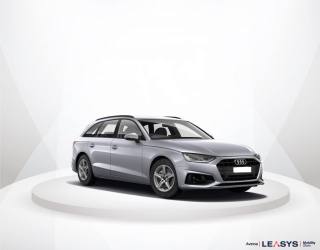 Audi A4 2.0 Tdi Quattro S line/s tr+virt+cam+navi, Anno 2018, KM - huvudbild