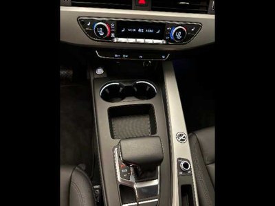 Audi Q3 II 2018 45 1.4 tfsi e Business s tronic, Anno 2021, KM 2 - huvudbild