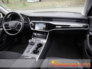 Audi TT Coupé 1.8 TFSI S tronic S line + NAVI + ALCANTARA + 19 - huvudbild