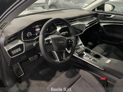 Audi Q3 2.0 TDI quattro S tronic Advanced, Anno 2015, KM 102535 - huvudbild