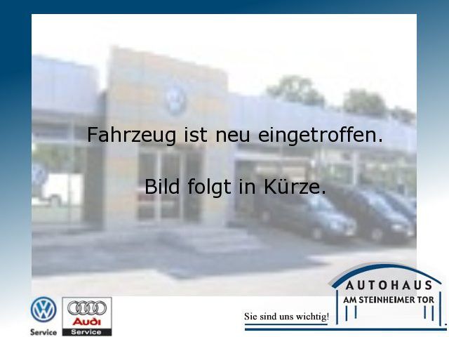 Audi A8 lang 4.2 TDI quattro clean diesel VOLL 175T? - huvudbild