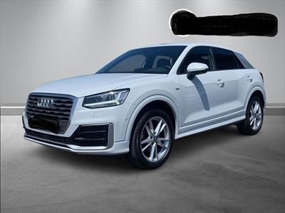 Audi E tron Gt Rs Quattro Da Immatricolare ufficiale, Anno 2022 - huvudbild