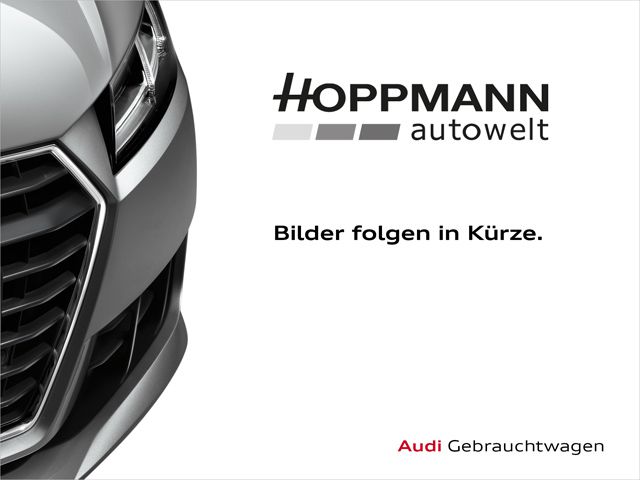 Audi e-tron 50 quattro S line LED Navi Keyless AD Kurvenlicht e-Sitze HUD ACC Rückfahrkam. - huvudbild