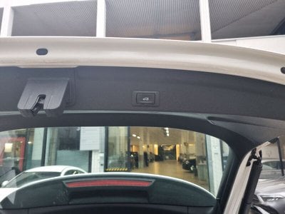 Audi Q3 II 2018 35 1.5 tfsi mhev Business s tronic, Anno 2020, K - huvudbild