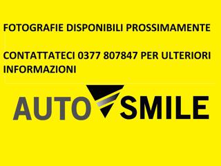 AUDI Q3 SPB 35 TDI quattro S line edition **Fari MATRIX** (rif. - huvudbild