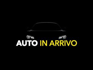 AUDI Q3 40 TDI quattro S tronic Business (rif. 16630196), Anno 2 - huvudbild