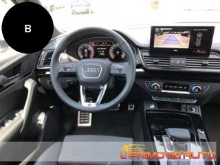Audi A3 Spb 35 Tdi S Tronic S Line Edition, Anno 2022, KM 20000 - huvudbild