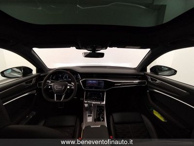 Audi Q2 2.0 TDI quattro S tronic Design, Anno 2017, KM 93500 - huvudbild