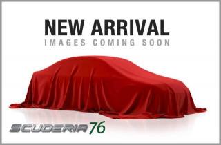 AUDI RS3 RS3 Sportback 2.5 tfsi quattro s tronic Carbo (rif. 191 - huvudbild