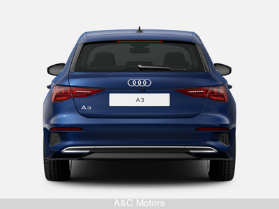 Audi Q5 SPORTBACK 40 TDI QUATTRO S TRONIC S LINE PLUS, Anno 2023 - huvudbild