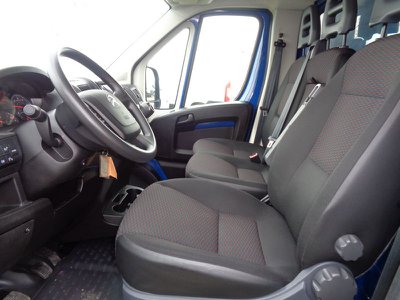 Ford Kuga 2.5 Plug In Hybrid 225 CV CVT 2WD ST Line, Anno 2020, - huvudbild