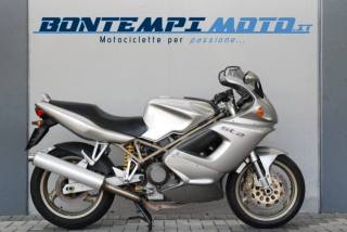 FIAT Ducato 2.8 JTD POWER PL DC CARROATTREZZI CLIMA DOKA FULL! ( - huvudbild