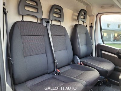 Lancia Ypsilon 1.0 Hybrid Silver PROMO GALLOTTI, Anno 2023, KM 1 - huvudbild