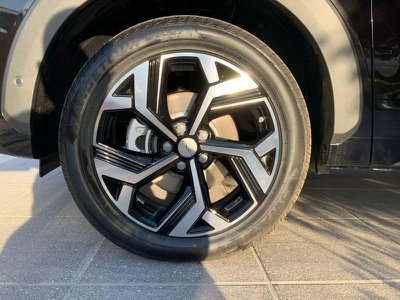 Volkswagen Caddy 2.0 TDI Furgone Business, Anno 2021, KM 37649 - huvudbild