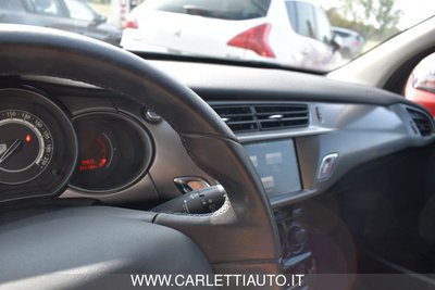 Opel Crossland 1.2 Turbo 12V 110 CV Start&Stop Elegance, Anno 20 - huvudbild
