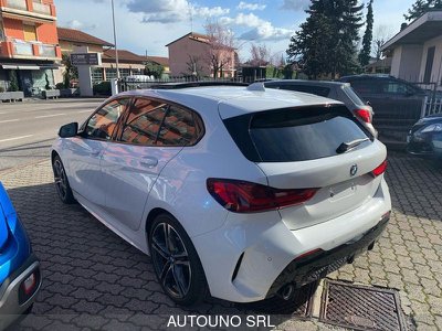 BMW Z4 sDrive20i MSport, Anno 2019, KM 38900 - huvudbild