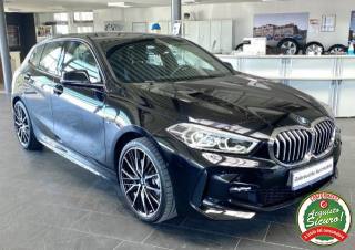 BMW R 1200 GS abs 2015 (rif. 19058945), Anno 2015, KM 65000 - huvudbild