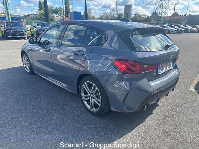 BMW R nineT BMW R NINE T 1200, Anno 2017, KM 27000 - huvudbild