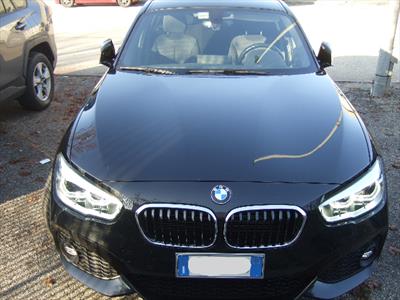BMW R 1200 ST Garantita e Finanziabile (rif. 20713661), Anno 200 - huvudbild
