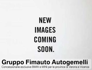 BMW 125 i 5p. Msport PADDLE PDC LED UNIPRO' (rif. 20397348), An - huvudbild