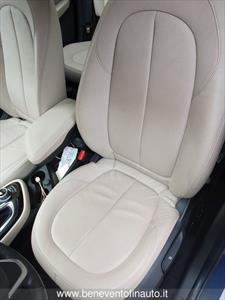 BMW 216 d Gran Tourer Luxury Aut. 7 POSTI (rif. 20438128), Anno - huvudbild