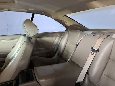 BMW 225 Serie 2 e xDrive Innovation Package Luxury Line (rif. 18 - huvudbild