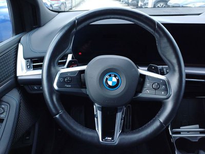 BMW Serie 1 118d Urban 5p, Anno 2019, KM 52300 - huvudbild