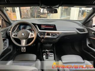 BMW C 400 X Pack Comfort *Pronta Consegna (rif. 20223517), Anno - huvudbild