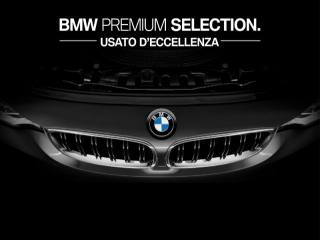 BMW X4 xDrive20d 48V (rif. 16699609), Anno 2023 - huvudbild
