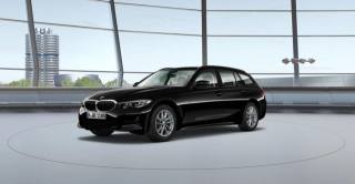 BMW X4 xDrive20d 48V (rif. 16699609), Anno 2023 - huvudbild