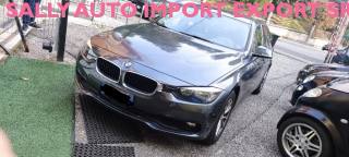 BMW X1 sDrive18d LED CAMERA TETTO PAN APR AUTOCARRO N1, Anno 202 - huvudbild