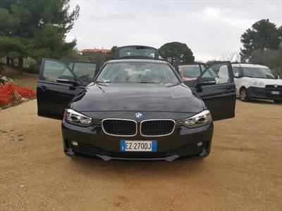 BMW R 1200 R Garantita e Finanziabile (rif. 18807026), Anno 2012 - huvudbild