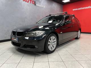 BMW X4 xLine 20 d (rif. 20499279), Anno 2017, KM 106900 - huvudbild